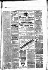 Alcester Chronicle Saturday 09 April 1887 Page 5