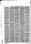 Alcester Chronicle Saturday 09 April 1887 Page 6