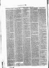 Alcester Chronicle Saturday 23 April 1887 Page 4