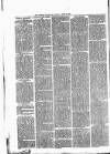 Alcester Chronicle Saturday 23 April 1887 Page 6