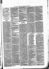 Alcester Chronicle Saturday 23 April 1887 Page 7