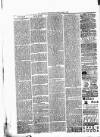 Alcester Chronicle Saturday 07 May 1887 Page 2
