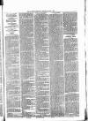 Alcester Chronicle Saturday 07 May 1887 Page 7