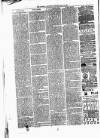 Alcester Chronicle Saturday 14 May 1887 Page 2