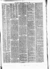 Alcester Chronicle Saturday 14 May 1887 Page 3