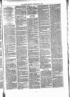 Alcester Chronicle Saturday 14 May 1887 Page 7