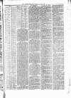 Alcester Chronicle Saturday 11 June 1887 Page 3