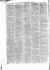 Alcester Chronicle Saturday 11 June 1887 Page 4