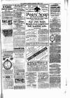 Alcester Chronicle Saturday 11 June 1887 Page 5