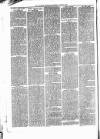 Alcester Chronicle Saturday 11 June 1887 Page 6