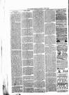 Alcester Chronicle Saturday 18 June 1887 Page 2