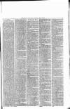 Alcester Chronicle Saturday 16 July 1887 Page 3