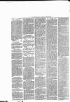 Alcester Chronicle Saturday 16 July 1887 Page 6