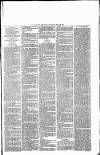 Alcester Chronicle Saturday 16 July 1887 Page 7