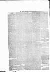 Alcester Chronicle Saturday 16 July 1887 Page 8