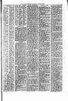 Alcester Chronicle Saturday 08 October 1887 Page 3