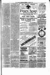 Alcester Chronicle Saturday 08 October 1887 Page 5