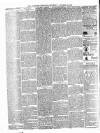 Alcester Chronicle Saturday 22 October 1887 Page 2