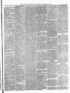 Alcester Chronicle Saturday 22 October 1887 Page 3