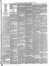 Alcester Chronicle Saturday 22 October 1887 Page 7