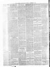 Alcester Chronicle Saturday 22 October 1887 Page 8