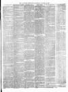 Alcester Chronicle Saturday 29 October 1887 Page 3
