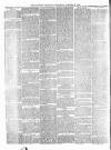 Alcester Chronicle Saturday 29 October 1887 Page 6