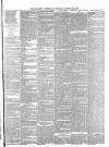 Alcester Chronicle Saturday 29 October 1887 Page 7