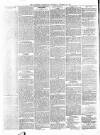 Alcester Chronicle Saturday 29 October 1887 Page 8