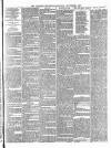 Alcester Chronicle Saturday 05 November 1887 Page 7