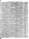 Alcester Chronicle Saturday 12 November 1887 Page 3