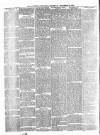 Alcester Chronicle Saturday 12 November 1887 Page 6