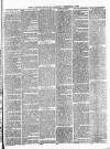 Alcester Chronicle Saturday 10 December 1887 Page 3
