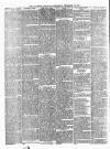 Alcester Chronicle Saturday 10 December 1887 Page 4