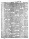 Alcester Chronicle Saturday 10 December 1887 Page 6