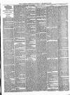 Alcester Chronicle Saturday 10 December 1887 Page 7