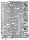 Alcester Chronicle Saturday 17 December 1887 Page 2