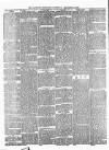 Alcester Chronicle Saturday 17 December 1887 Page 6
