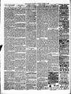 Alcester Chronicle Saturday 14 January 1888 Page 2