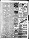 Alcester Chronicle Saturday 14 January 1888 Page 5