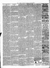 Alcester Chronicle Saturday 21 January 1888 Page 2