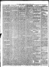 Alcester Chronicle Saturday 21 January 1888 Page 4