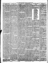 Alcester Chronicle Saturday 28 January 1888 Page 4