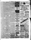Alcester Chronicle Saturday 28 January 1888 Page 5