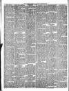 Alcester Chronicle Saturday 28 January 1888 Page 6