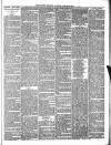 Alcester Chronicle Saturday 28 January 1888 Page 7