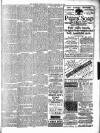 Alcester Chronicle Saturday 11 February 1888 Page 5