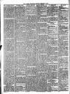 Alcester Chronicle Saturday 18 February 1888 Page 4