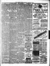 Alcester Chronicle Saturday 18 February 1888 Page 5