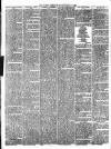 Alcester Chronicle Saturday 31 March 1888 Page 4